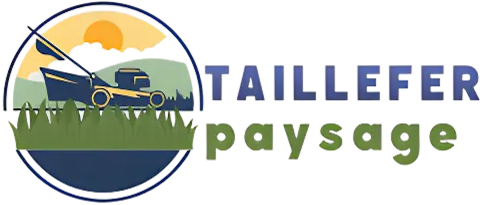 Taillefer Paysage
